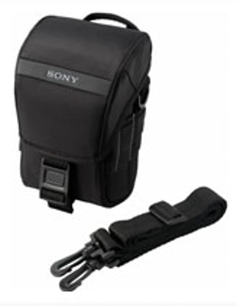 Sony LCS MX50