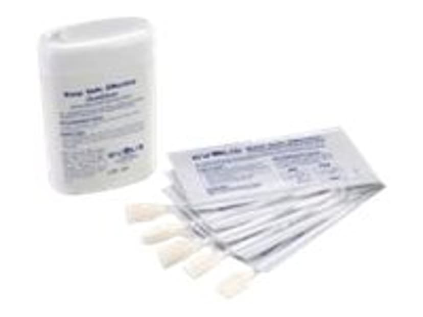 Product image slide 2