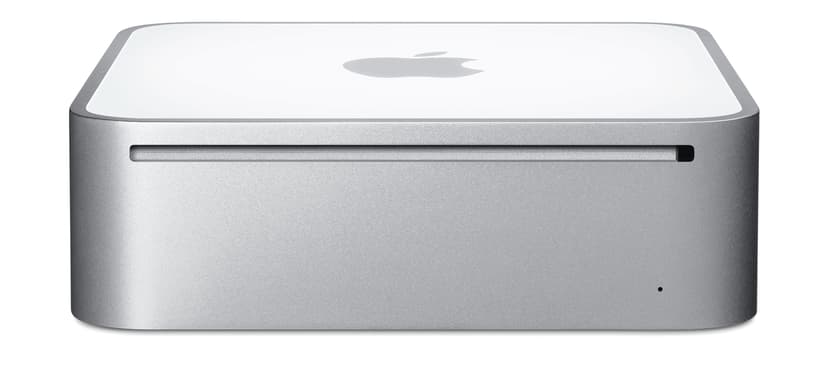 Apple Mac mini