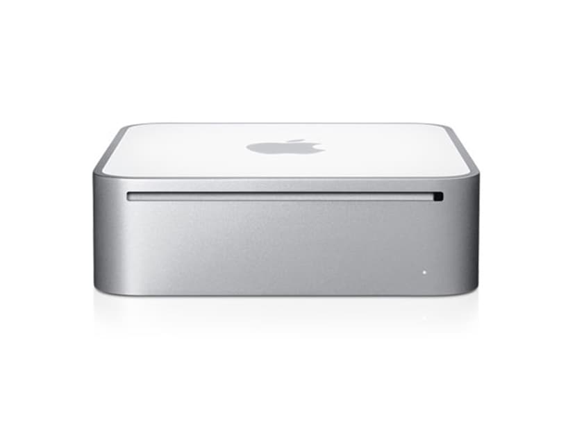 Apple Mac mini