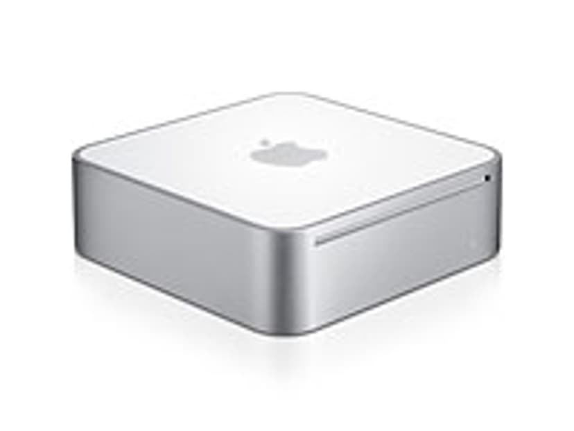 Apple Mac mini