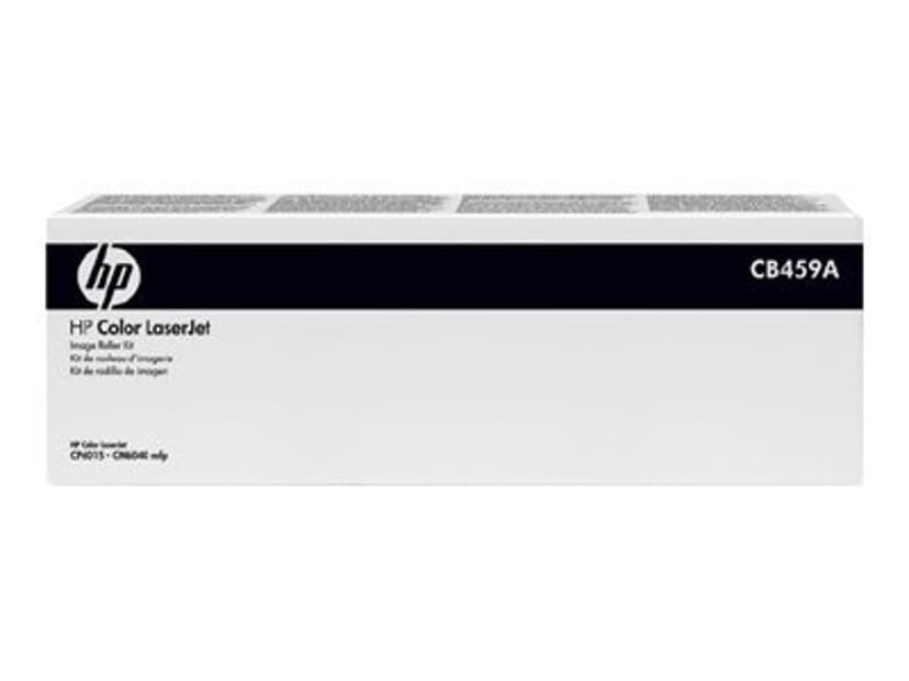 HP Printer roller kit