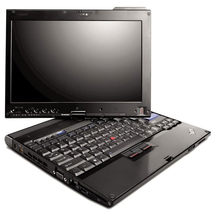 Lenovo ThinkPad X200 Tablet 7449