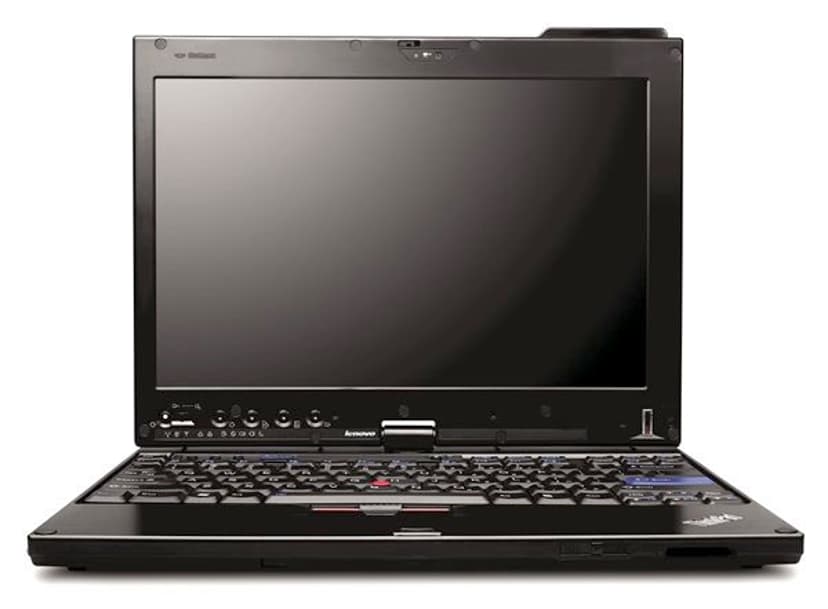 Lenovo ThinkPad X200 Tablet 7449