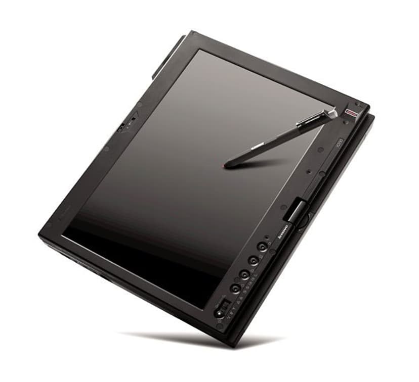 Lenovo ThinkPad X200 Tablet 7449