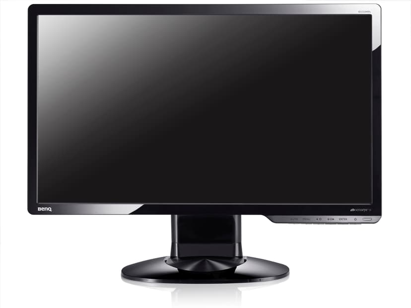 BenQ G2222HDL