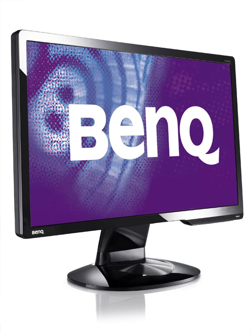 BenQ G2222HDL