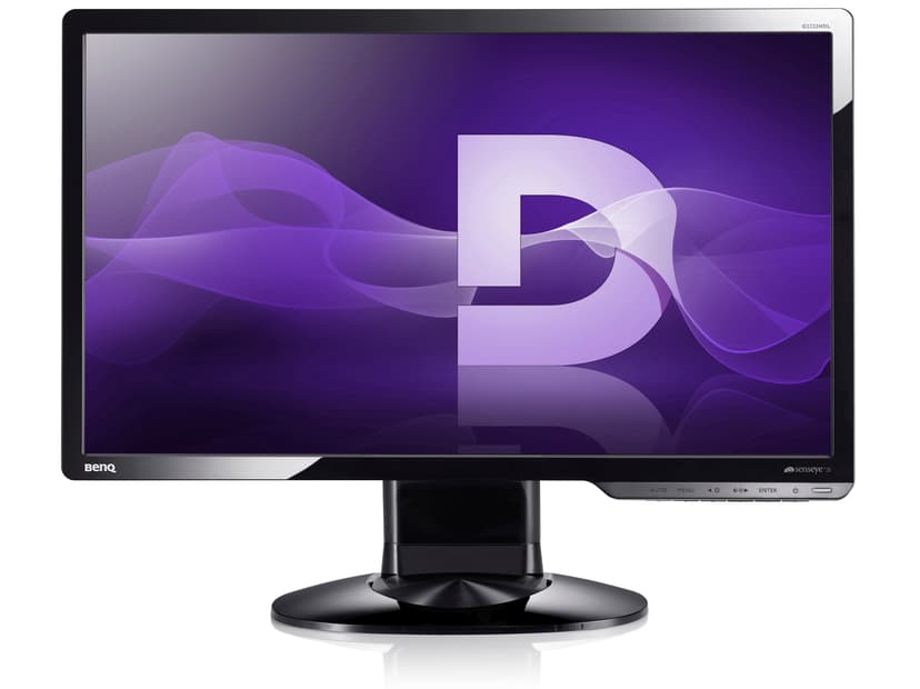BenQ G2222HDL