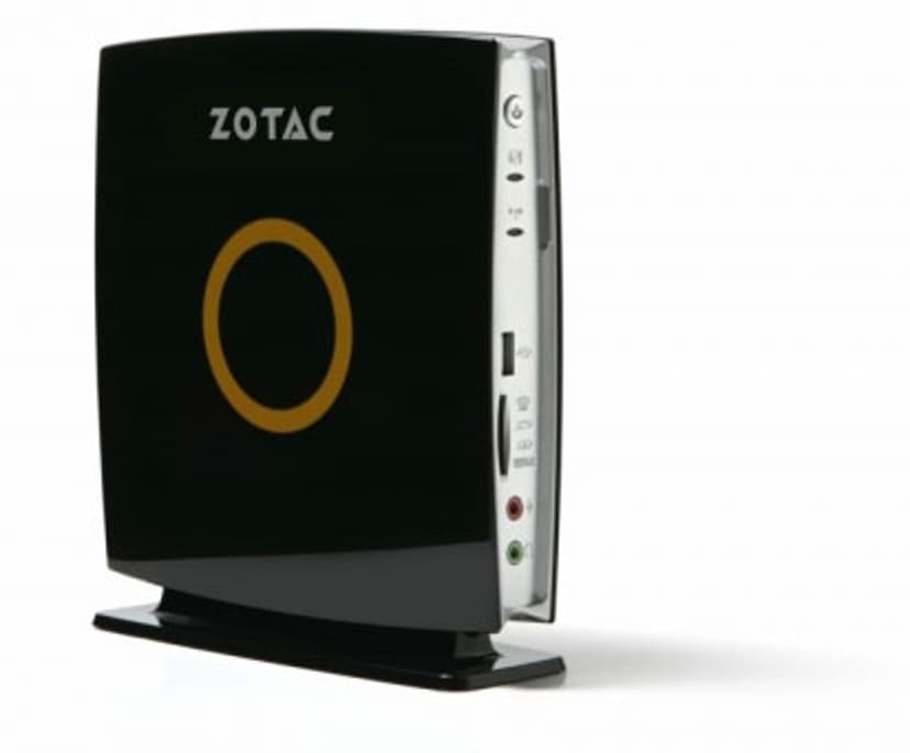 Zotac MAG HD-ND01-E