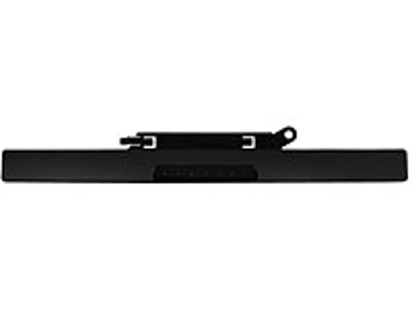 Dell AY511 SoundBar