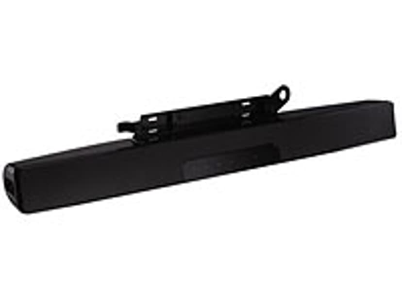 Dell AY511 SoundBar