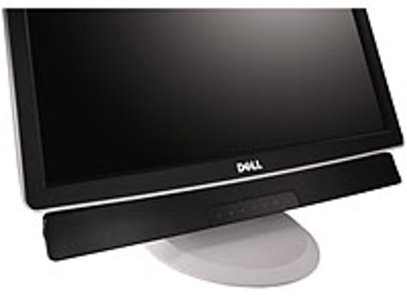 Dell AY511 SoundBar