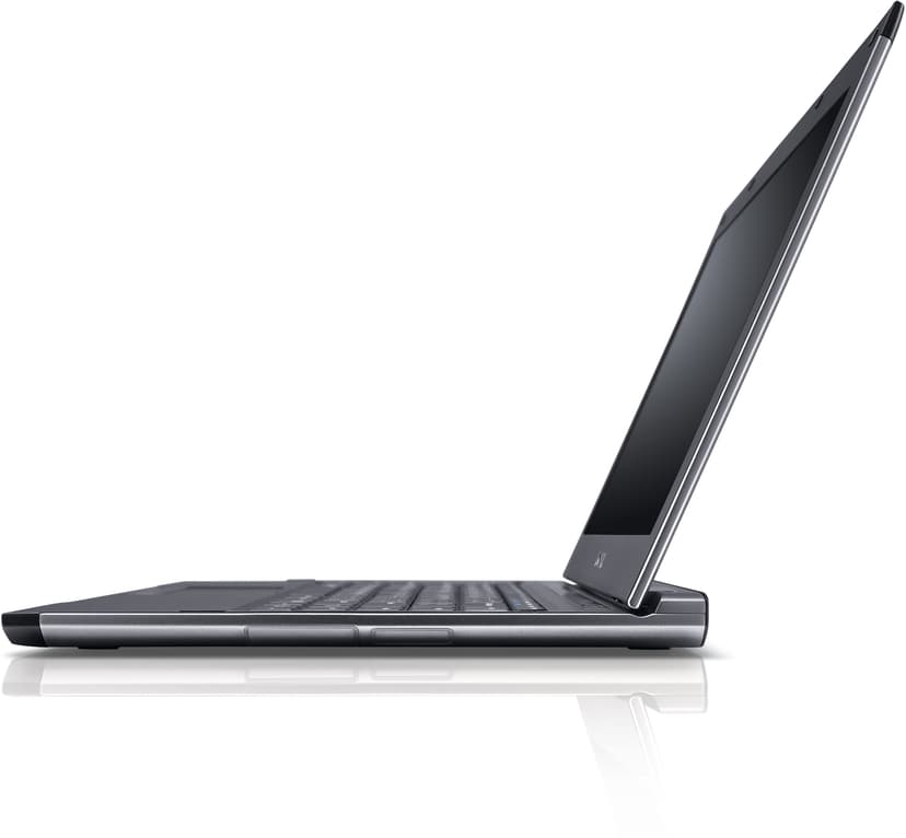 Dell Vostro V13 Cel 1.3 2GB/250 13.3" Linux