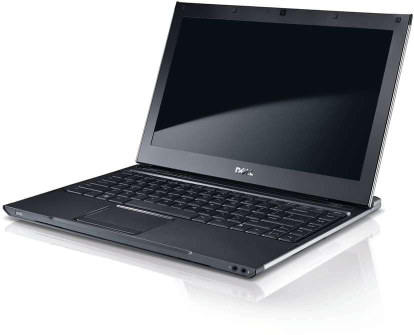 Dell Vostro V13 Cel 1.3 2GB/250 13.3" Linux