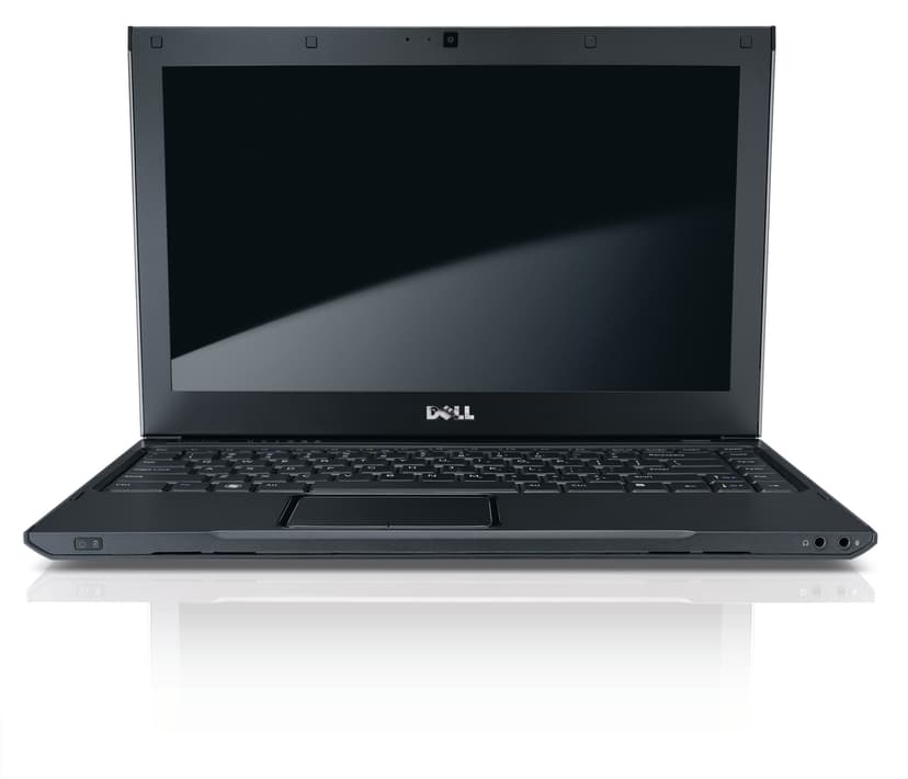 Dell Vostro V13 Cel 1.3 2GB/250 13.3" Linux