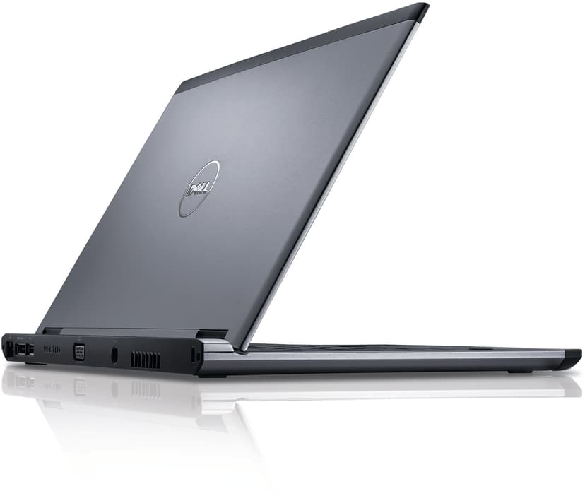 Dell Vostro V13 Cel 1.3 2GB/250 13.3" Linux