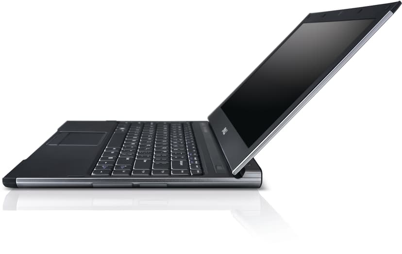 Dell Vostro V13 Cel 1.3 2GB/250 13.3" Linux