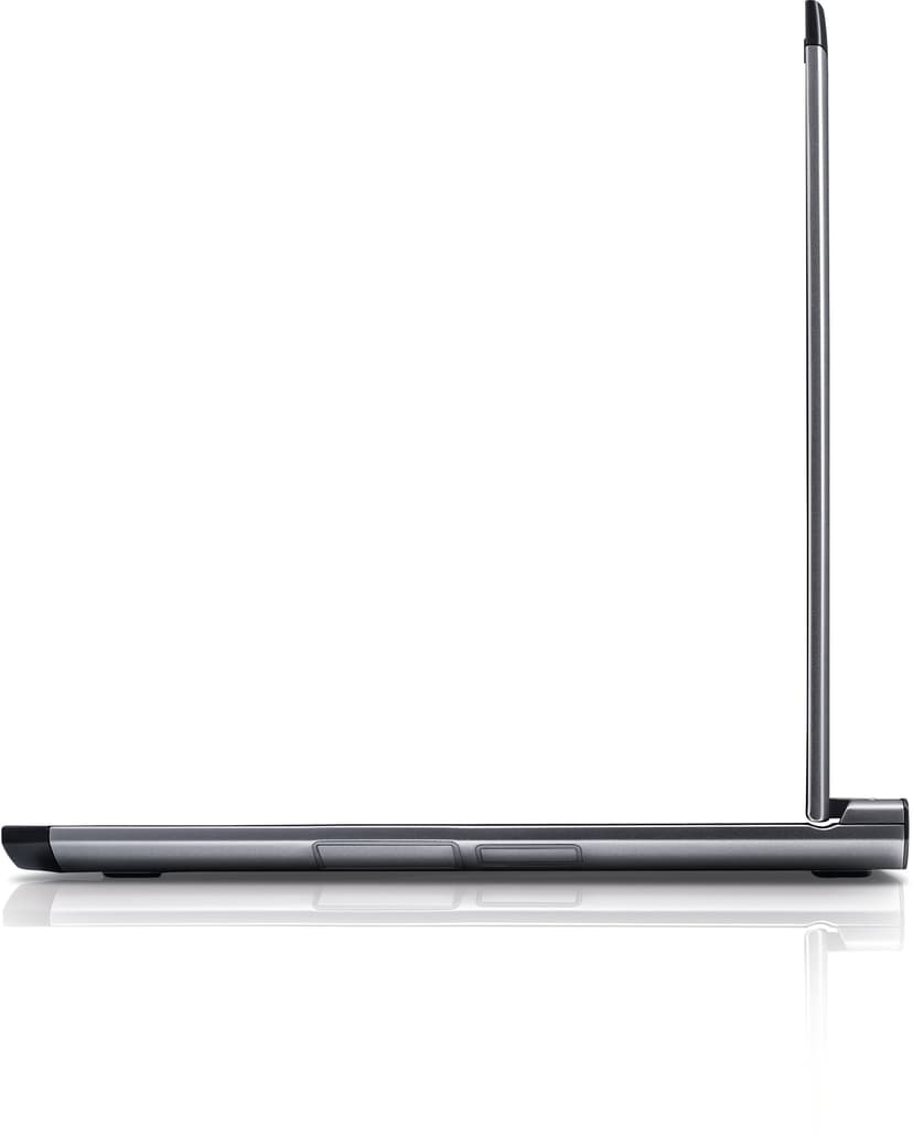 Dell Vostro V13 Cel 1.3 2GB/250 13.3" Linux