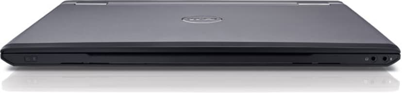 Dell Vostro V13 Cel 1.3 2GB/250 13.3" Linux