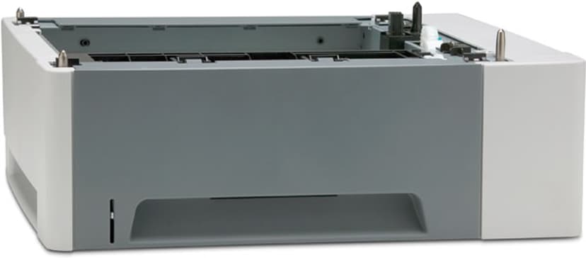 Product image slide 1