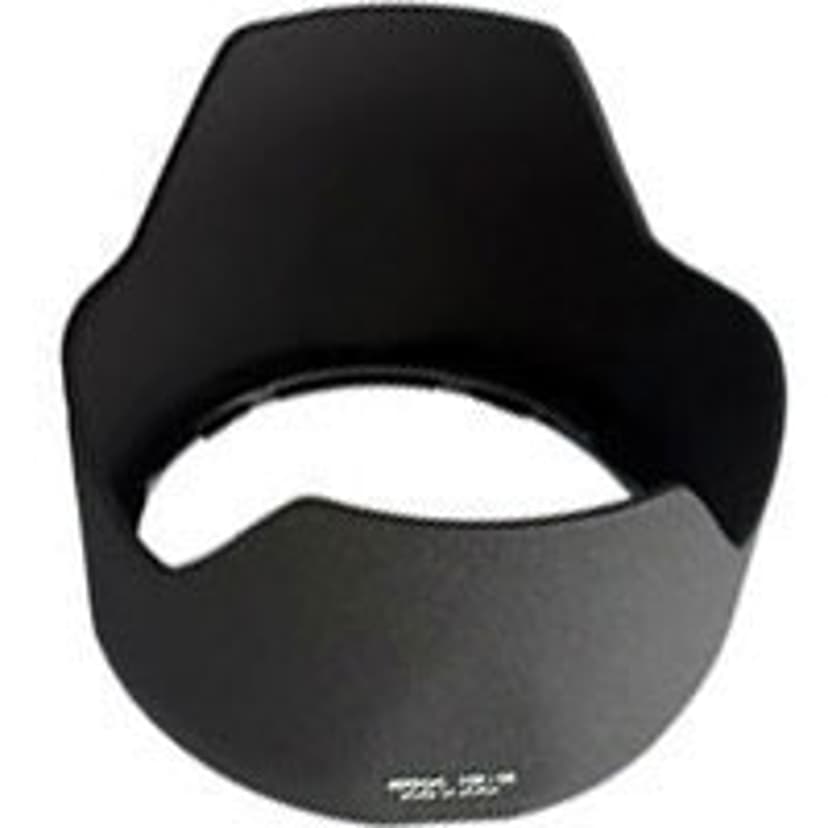 Product image slide 1