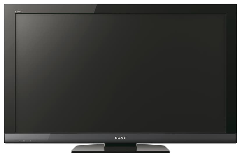 Sony KDL-40EX402