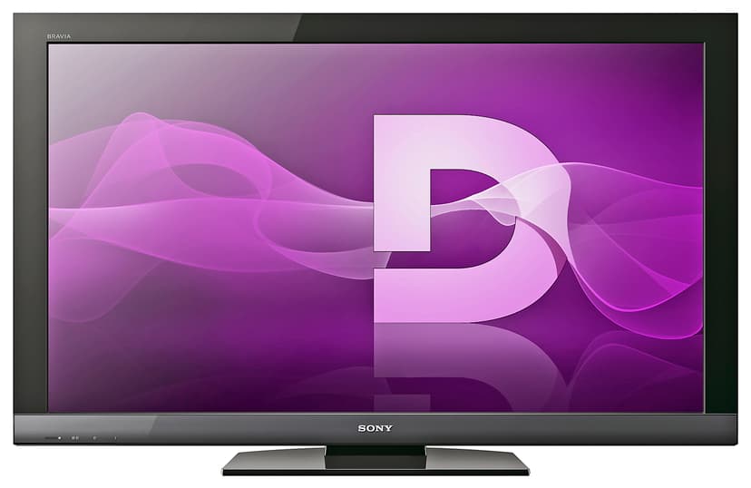 Sony KDL-40EX402