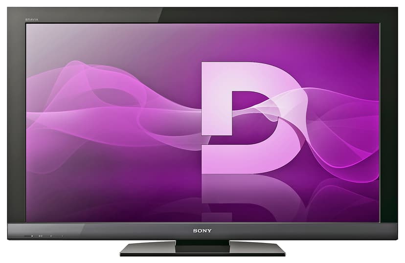 Sony KDL-40EX402