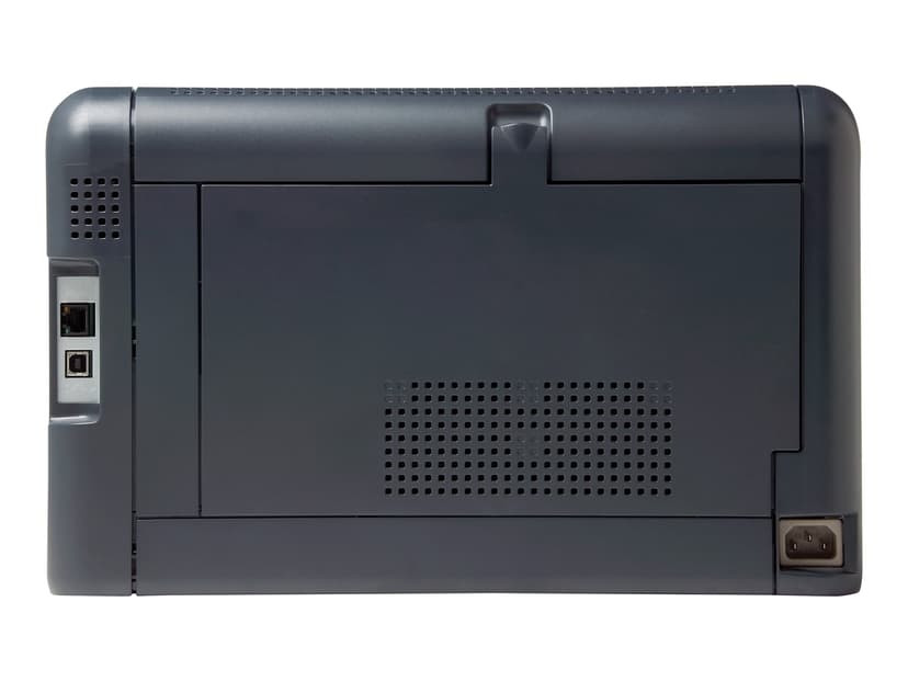 HP Color LaserJet CP1515n