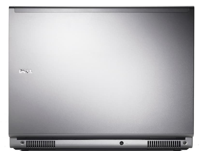 Dell Precision M6500 Ci7 1.86 4GB/320 17" W7p