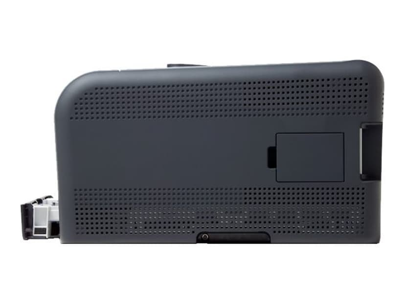 HP Color LaserJet CP1515n