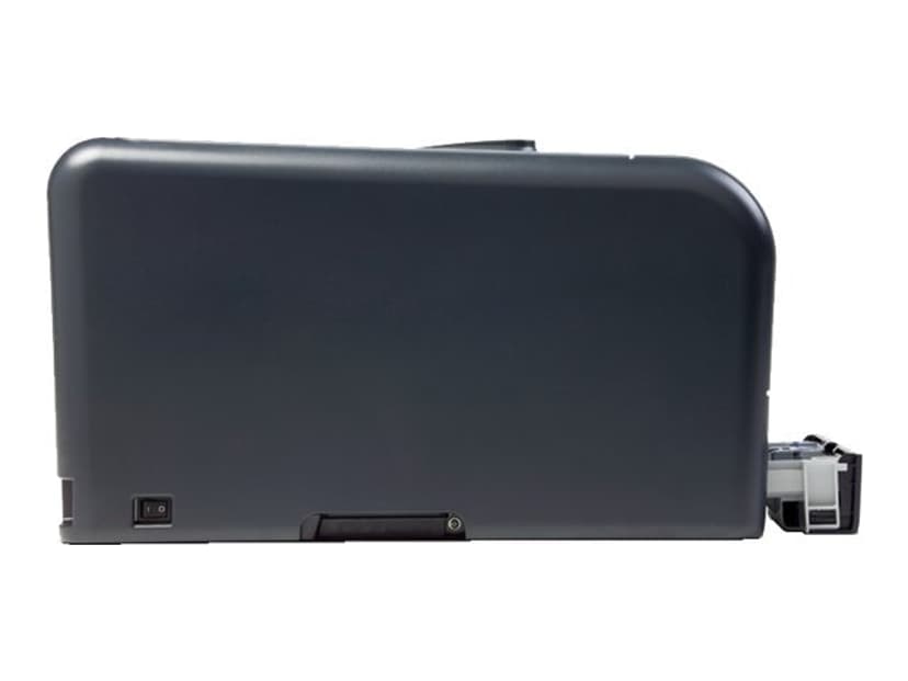 HP Color LaserJet CP1515n