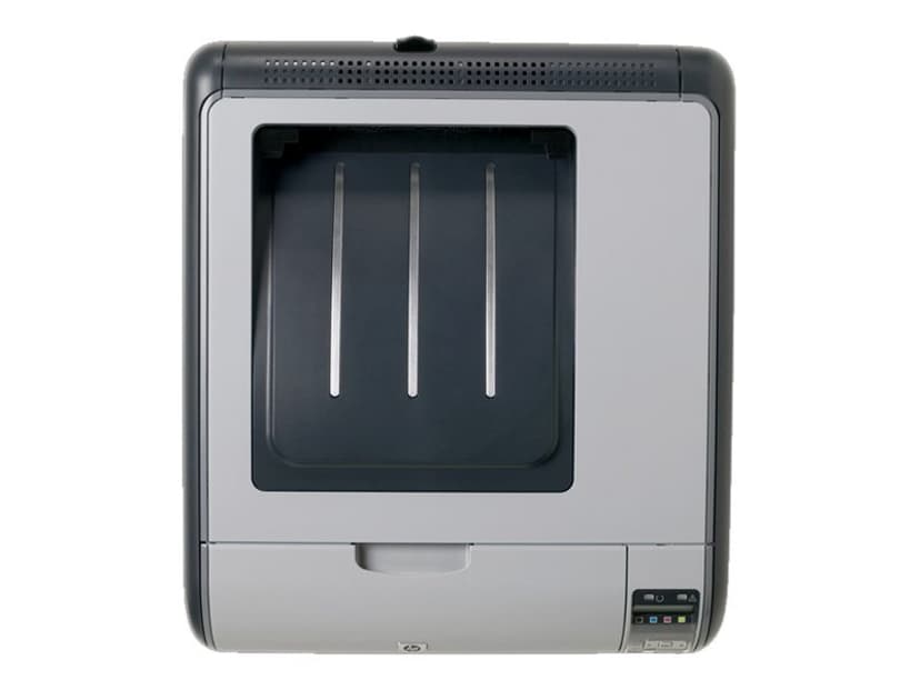 HP Color LaserJet CP1515n