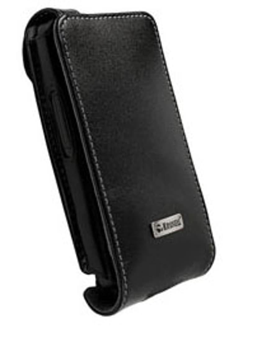 Krusell Orbit Flex