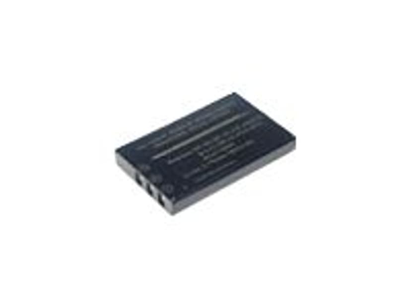 Product image slide 1