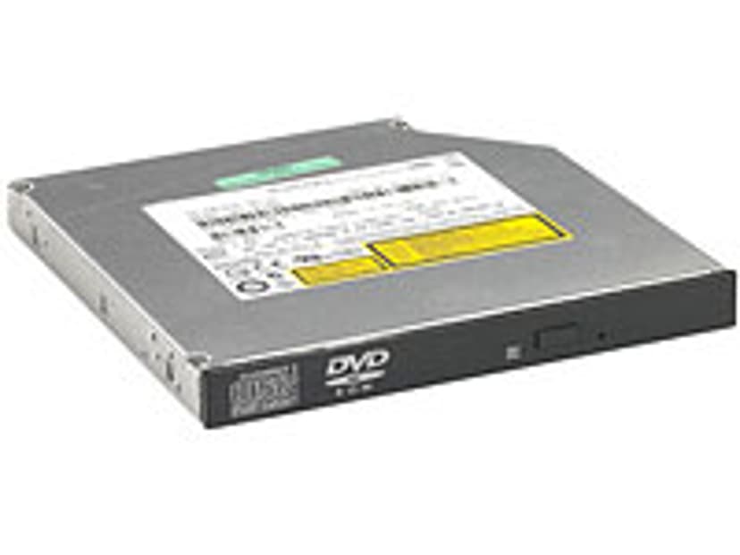 Dell DVD±RW-enhet