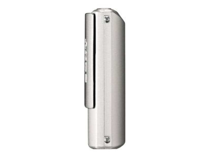 Sony Cyber-shot DSC-TX1
