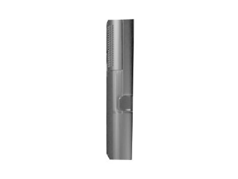 3M MPro120 LCOS-projektor