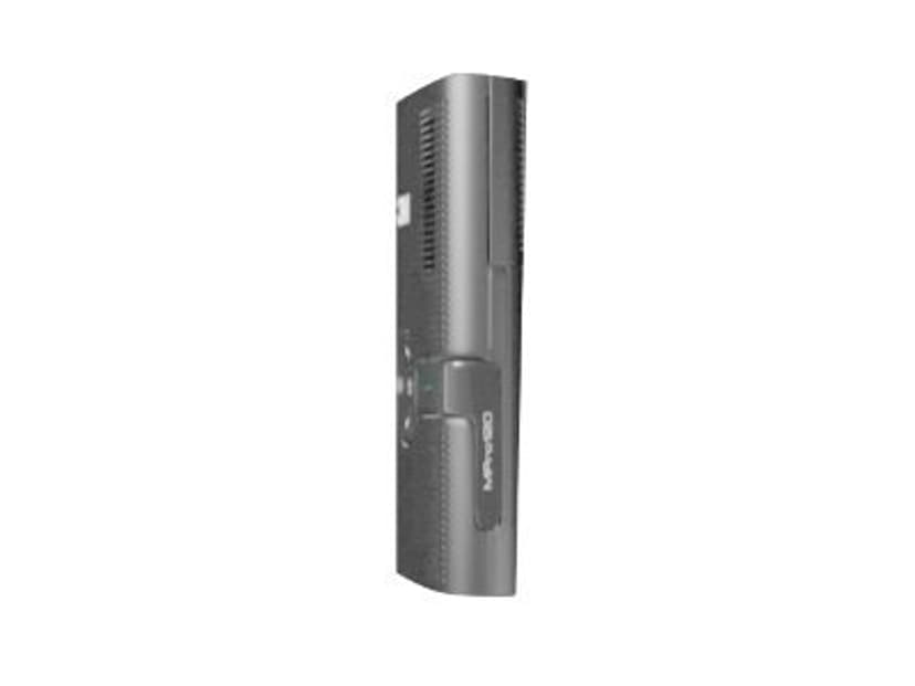 3M MPro120 LCOS-projektor