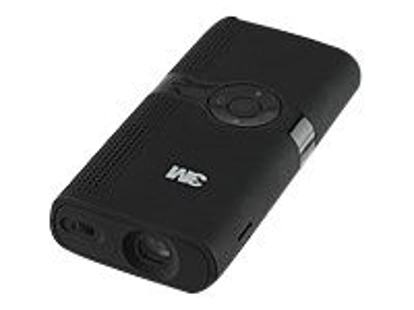 3M MPro120 LCOS-projektor