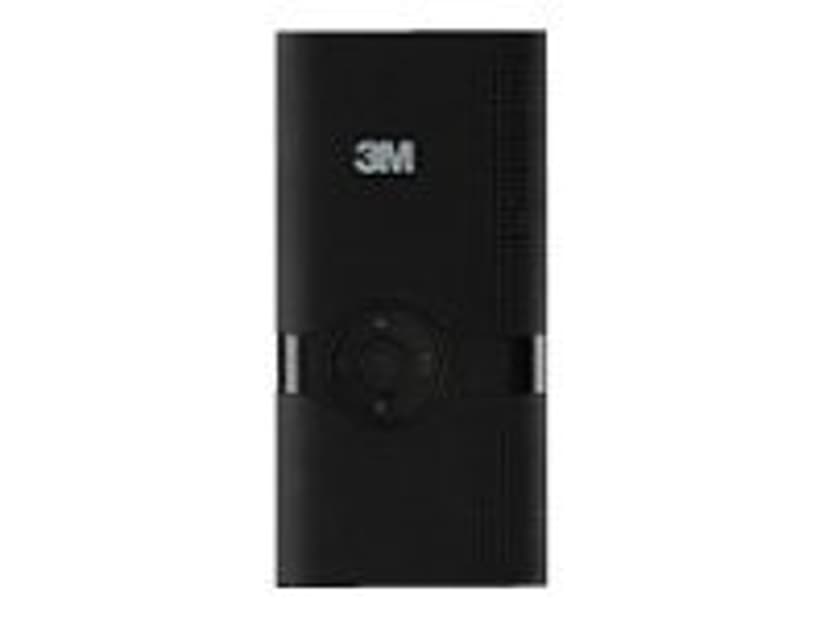 3M MPro120 LCOS-projektor