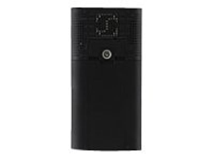 3M MPro120 LCOS-projektor