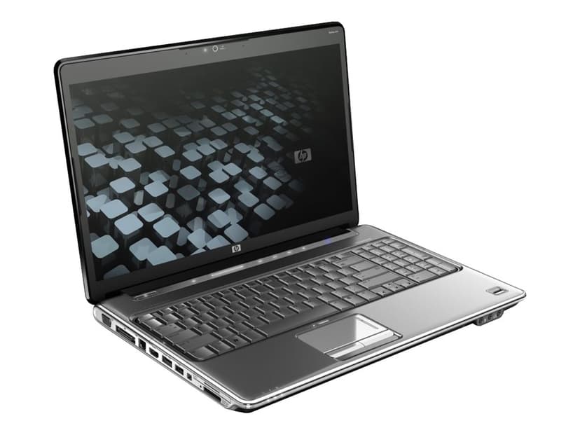 HP Pavilion dv6-1340eo