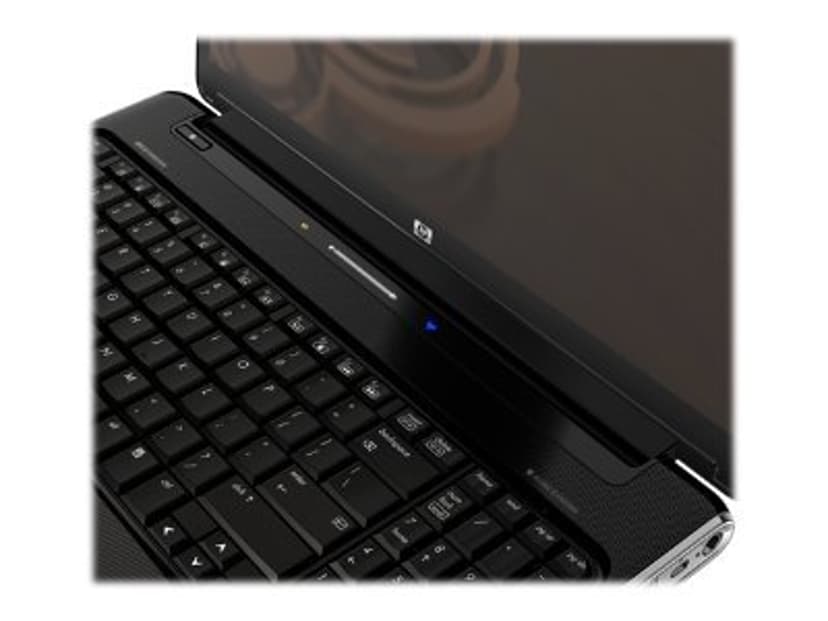 HP Pavilion dv6-1340eo