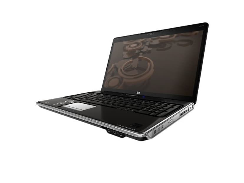 HP Pavilion dv6-1340eo
