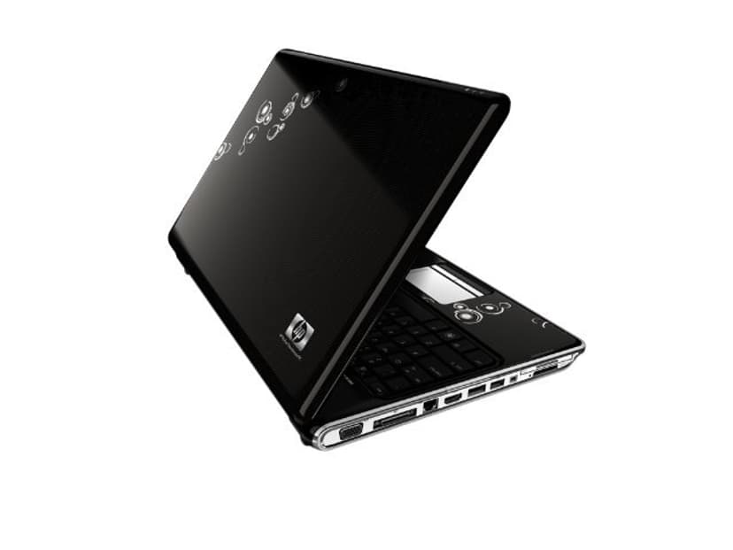 HP Pavilion dv6-1340eo