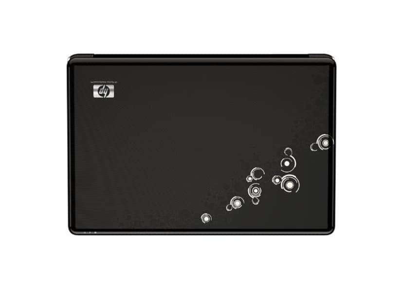 HP Pavilion dv6-1340eo