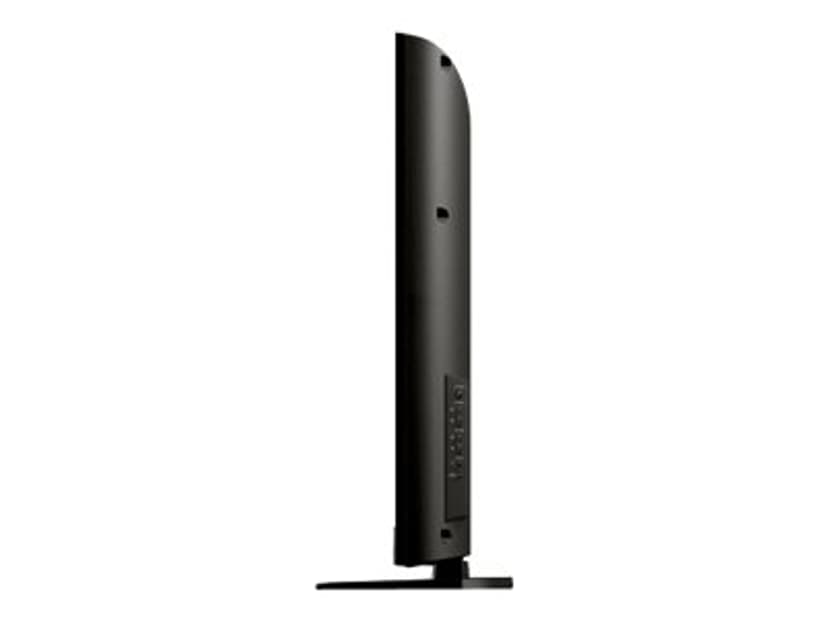 Sony KDL-40EX402