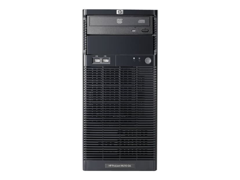HPE ProLiant ML110 G6 Base