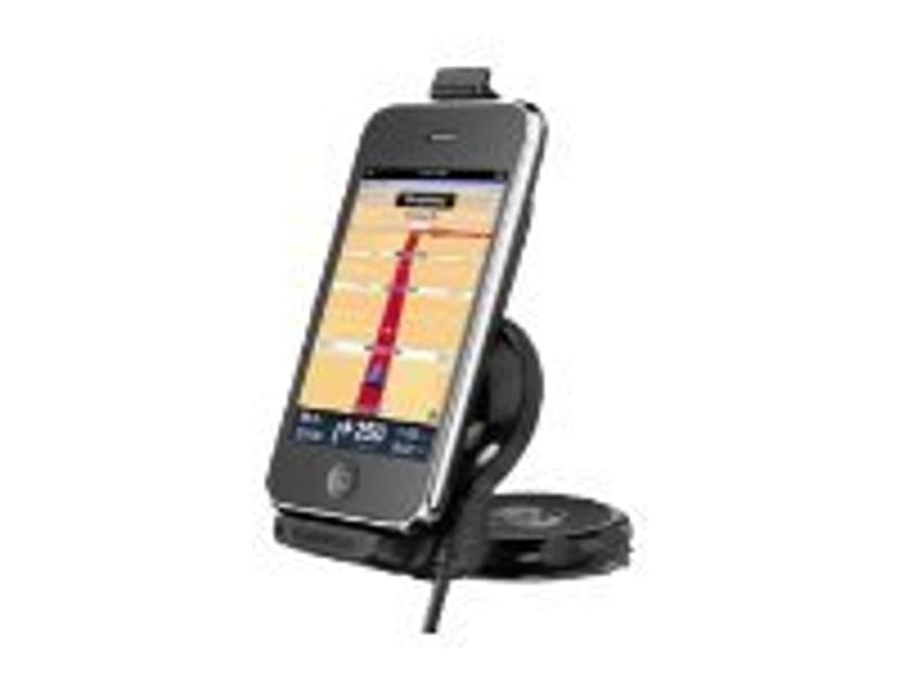 Tomtom Car Kit for iPhone